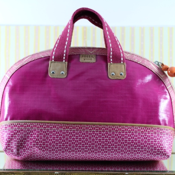 Fossil Key-Per Bag - Picture 10 of 16